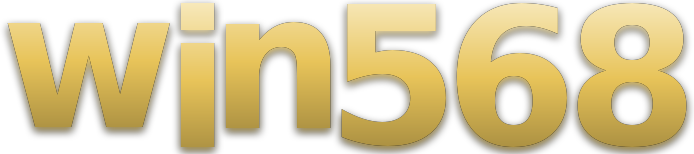 win568 logo