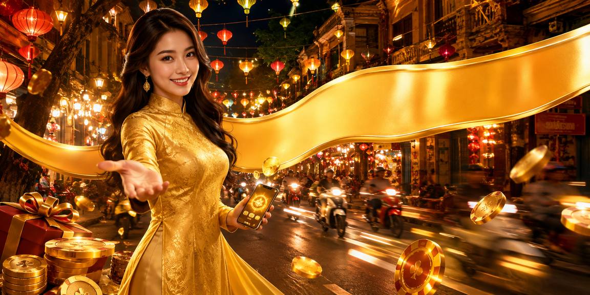 win568 Khám phá win568 được xây dựng như thế nào