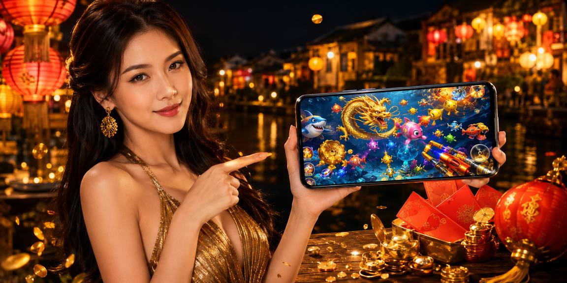 win568 Vào tài khoản win568 — nhanh, gọn, không mất công