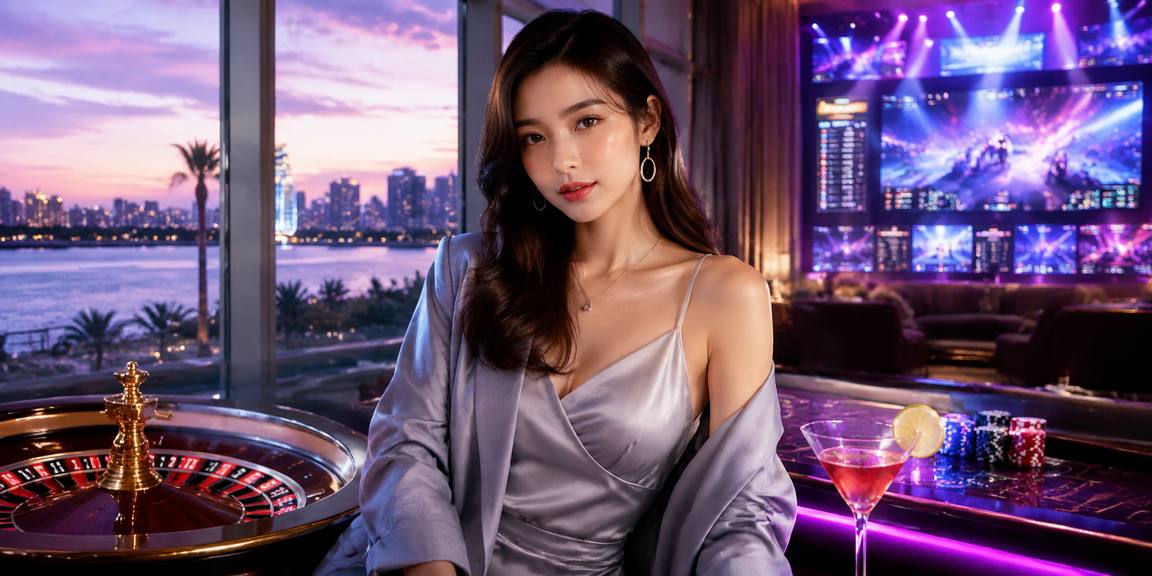 win568 Đăng ký win568 — điền form, xác nhận, vào sảnh ngay