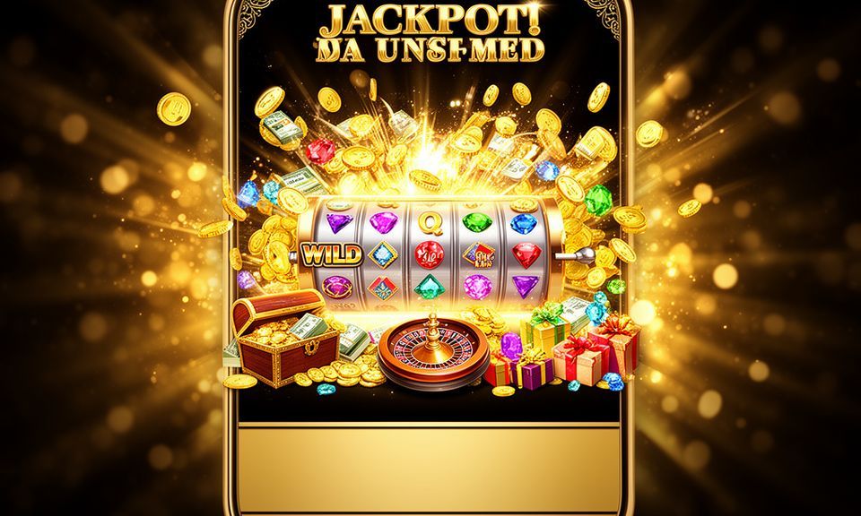 win568 Tre Viet Slot — sảnh quay mang hơi thở Việt