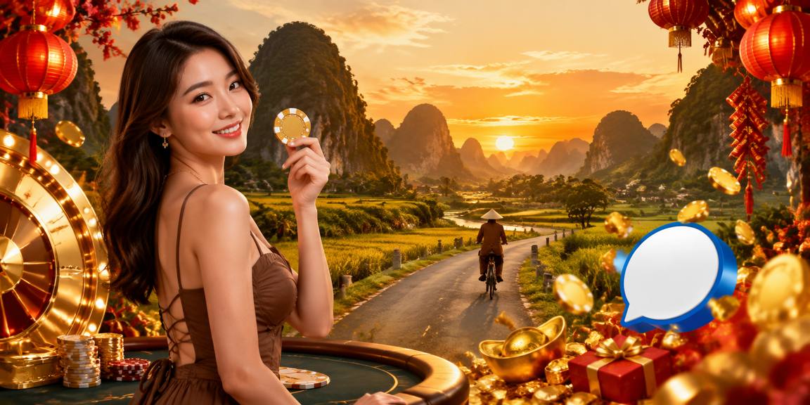 win568 Tre Viet Slot tại win568 có gì cho bạn